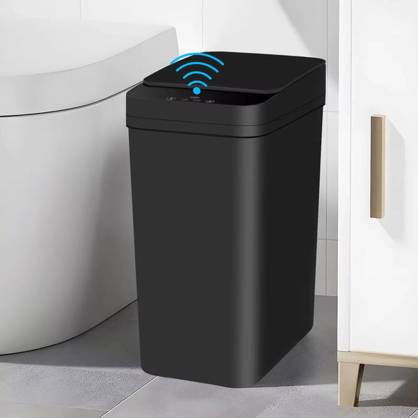 SmartBin Touchless Mülleimer 12L