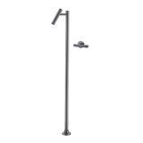 ORVIA Luxus Standarmatur