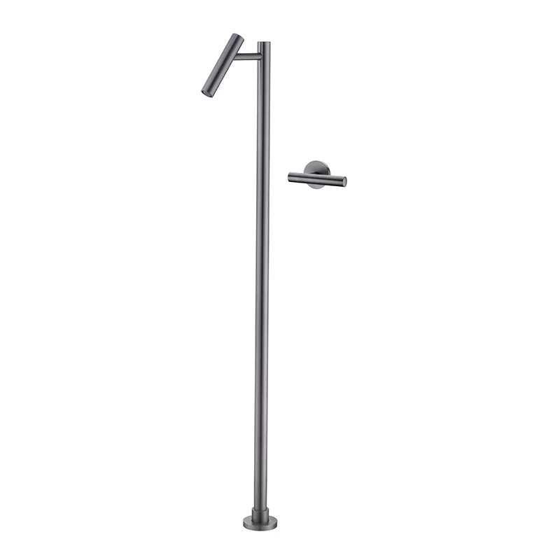 ORVIA Luxus Standarmatur