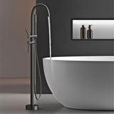 AITANA Luxus Standarmatur