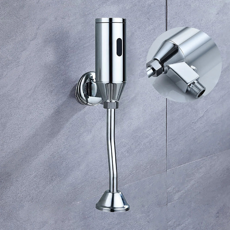 Automatisches Urinal-Spülventil AquaSense Pro