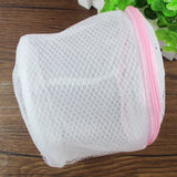 LaceGuard – Premium Wäschebeutel für Dessous & Organizer