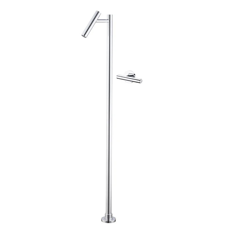 ORVIA Luxus Standarmatur