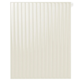 TileFlexX Selbstklebende 3D Backsplash