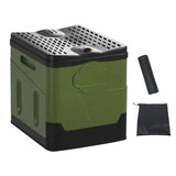 NomadiLoo Klappbares Camping-WC