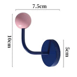 MagnoHook Starker Magnetischer Haken