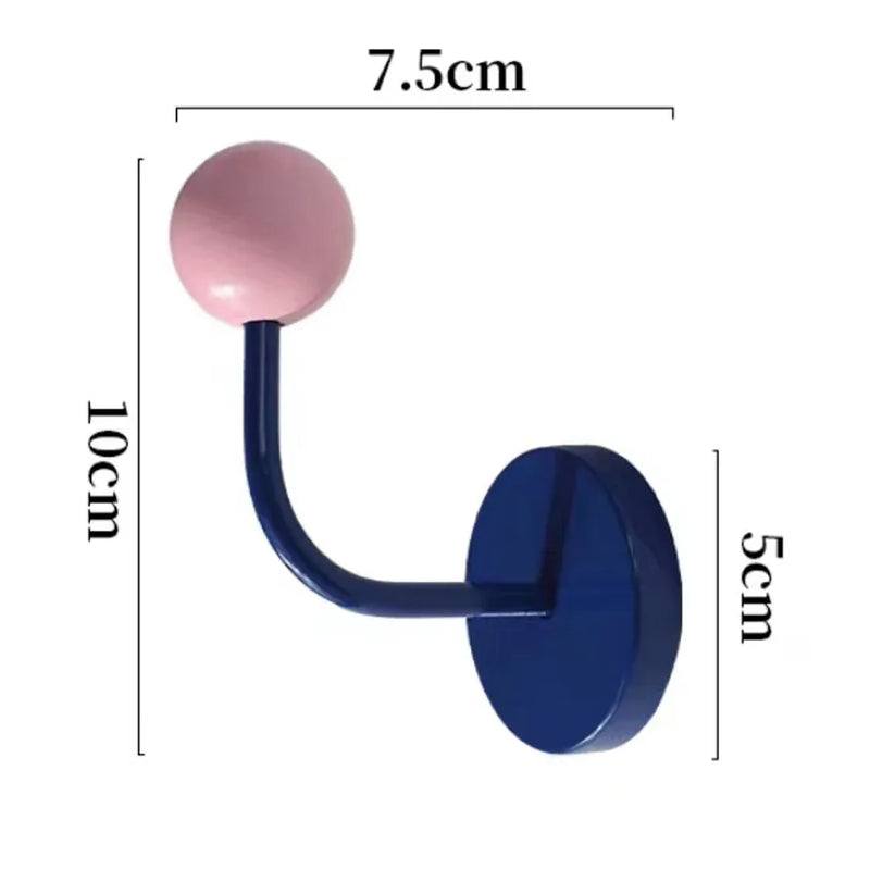 MagnoHook Starker Magnetischer Haken