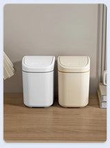 CleanBox Mini Tischmülleimer
