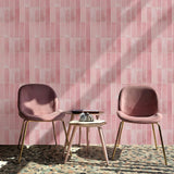 VividTiles Selbstklebende 3D Wandfliesen