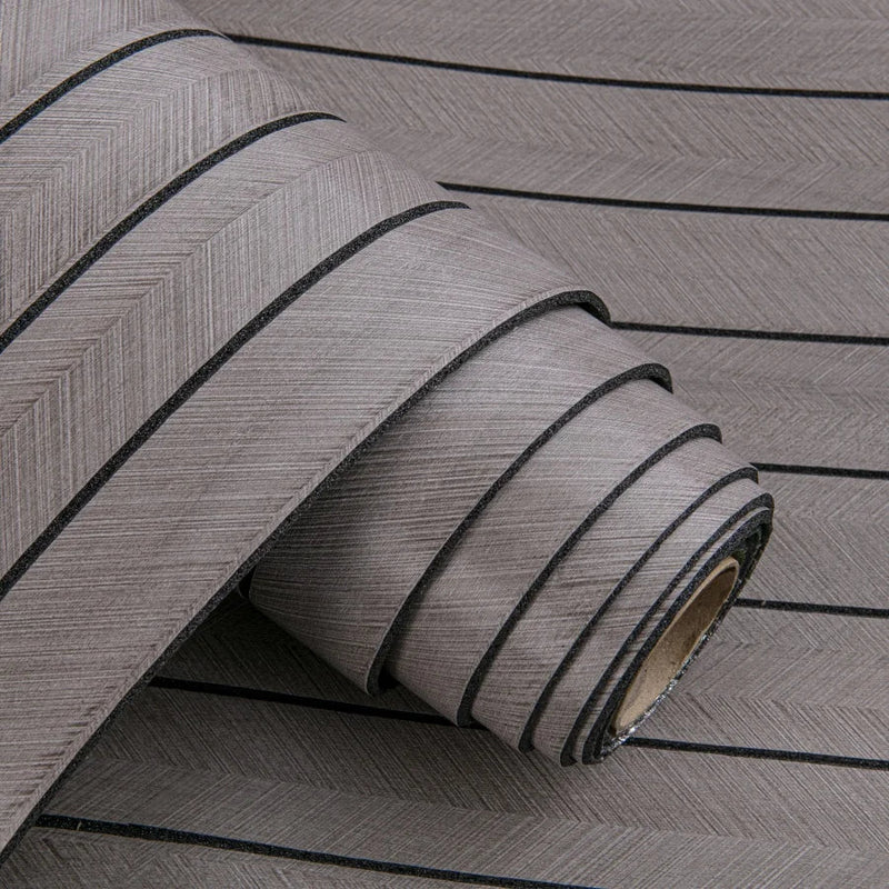 StickStyle 3D Wandpaneel – Selbstklebende Schaumstoffaufkleber für Wände & Decken