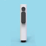 AquaJet Handbrause Bidet Spray