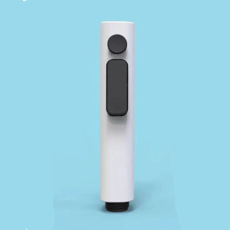 AquaJet Handbrause Bidet Spray