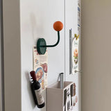 MagnoHook Starker Magnetischer Haken