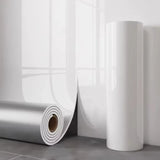 MarbleDream – Luxuriöse Selbstklebende Marmor-Tapete mit Schaumstruktur