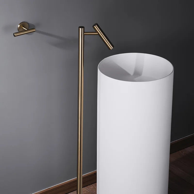 ORVIA Luxus Standarmatur