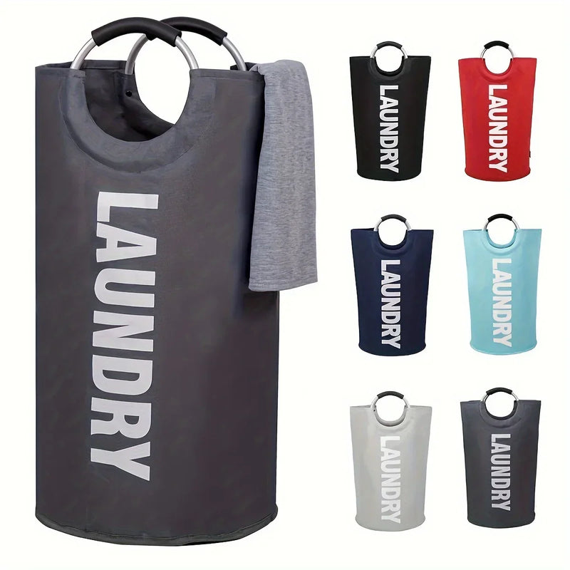 AquaGuard XL Wasserkorb
