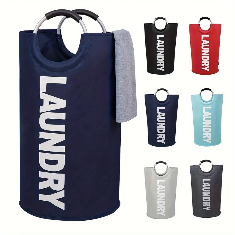 AquaGuard XL Wasserkorb