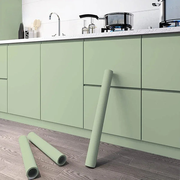 WallPro – Eckregal für Badezimmer und Küche zur Wandmontage