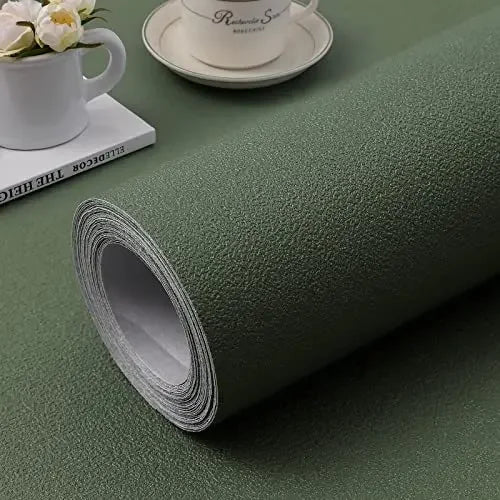 WallPro – Eckregal für Badezimmer und Küche zur Wandmontage