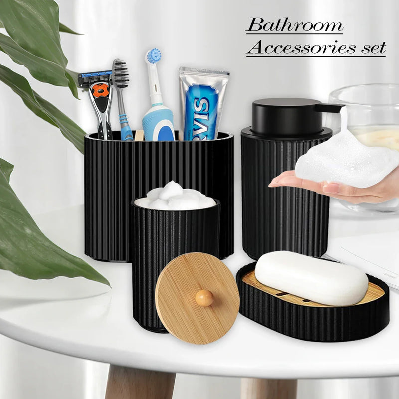 glastisch dekoration MU Antike Vase Blumenschmuck Ornament Kerzenständer Restaurant Wohnzimmer Hochzeitsgeschenk Graue Pflanze Blume 32 * 15 Cm Apfelkuchen im Glas -