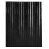 TileFlexX Selbstklebende 3D Backsplash