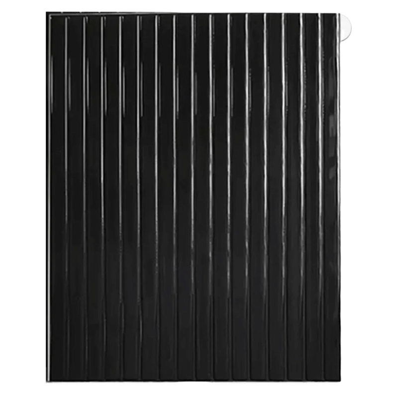 TileFlexX Selbstklebende 3D Backsplash