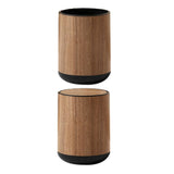 CleanMax 15L Abfallbehälter für Haushalt