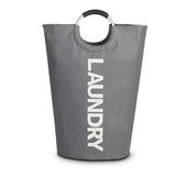 AquaGuard XL Wasserkorb