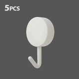 StickMate Selbstklebende Wandhaken