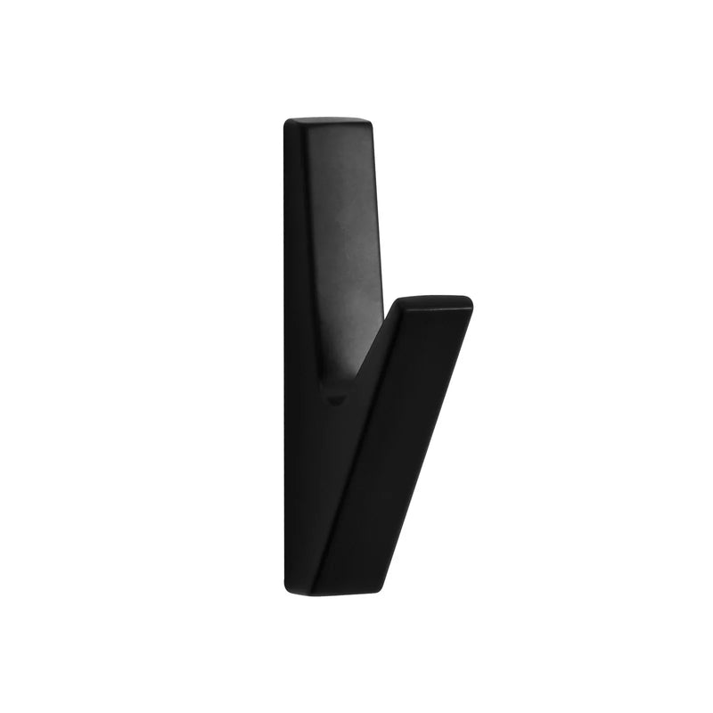 Sarihosy Luxus Wandhaken