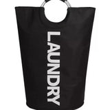 AquaGuard XL Wasserkorb