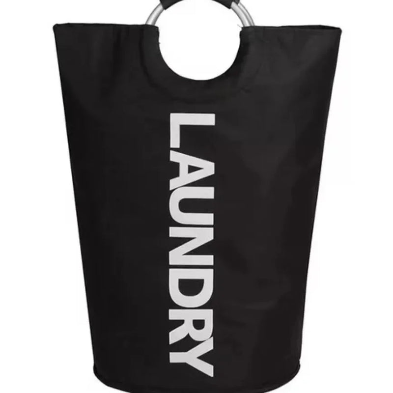 AquaGuard XL Wasserkorb