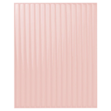 TileFlexX Selbstklebende 3D Backsplash