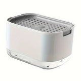 SoapStation 5-in-1-Organizer