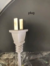 LUMORA LED Badezimmer-Spiegel