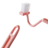 FlexiClean Toilettenbürste