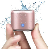 EWA Mini Bluetooth Lautsprecher