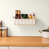 TileFlexX Selbstklebende 3D Backsplash