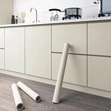 WallPro – Eckregal für Badezimmer und Küche zur Wandmontage