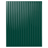 TileFlexX Selbstklebende 3D Backsplash