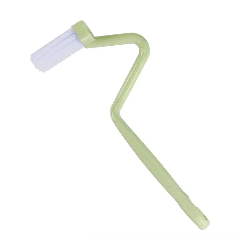 FlexiClean Toilettenbürste