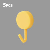 StickMate Selbstklebende Wandhaken