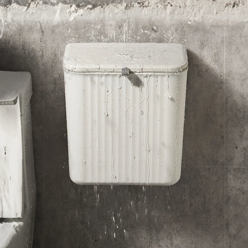 EcoMount Wandmülleimer Küche