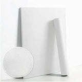WallPro – Eckregal für Badezimmer und Küche zur Wandmontage