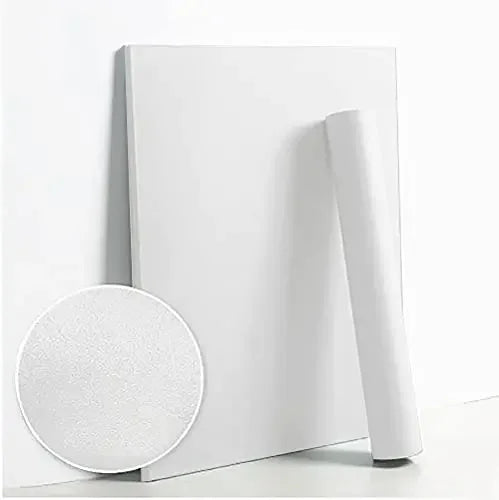 WallPro – Eckregal für Badezimmer und Küche zur Wandmontage