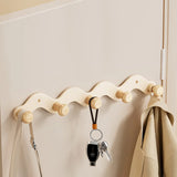 RuralHook Aluminium Wandhaken