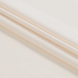 BohoChic Duschvorhang – Beige/Altes Elfenbein
