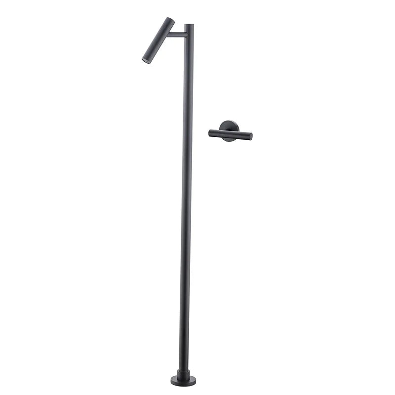 ORVIA Luxus Standarmatur