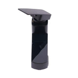 AquaVision Digitaler Wasserhahn mit LED-Temperaturanzeige
