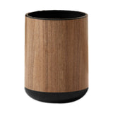 CleanMax 15L Abfallbehälter für Haushalt